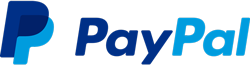 888-814-7999 Barrington Packaging Systems Group accepting paypal