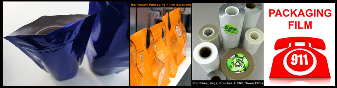 Emergency Packaging Film 911 Drop-off Service,keywords buying an machine offshore, buy a machine offshore, buy a packaging machine offshore, buy packaging equipment offshore, buying product packaging equipment from offshore suppliers, buying cookie packaging equipment offshore, buying a cookie packaging machine from an offshore supplier,

Buying packaging equipment at the trade shows,
Can your packaging equipment wrapper save you money on film,
Automated packaging equipment systems all the way to the loading dock,
I need new product packaging equipment and machines,
Vendor managed inventory,
Three ways to buy product packaging film,
Six reasons why NOW is the time to automate your packaging equipment,
Product packaging equipment with Gas Flushing to improve shelf life,
HFFS flow wrapper packaging equipment features,
Buying packaging equipment and machines from Offshore suppliers