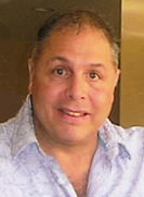 Danny-Lena_Barrington-Packaging_eMarketing-Director